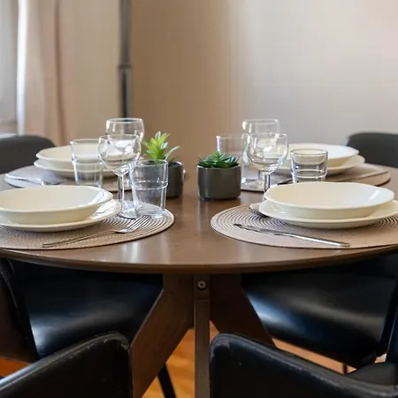 L'ecrin De Touraine - Parking Prive Securise Apartment Tours